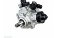 Vstřikovací čerpadlo 0445010611, 0986437404   Audi A4 Allroad     