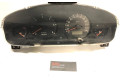 Přístrojová deska  Rover 45 2001 AR0052013, 431663A  
