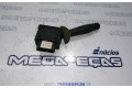 Включатель скорости стеклоочистителей 96171693ZL   Peugeot 306