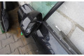 Зеркало электрическое        Audi TT Mk1  1999 - 2006 года   