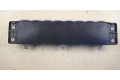 Подушка безопасности для колен P031351334   Volvo XC60