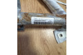 Боковая подушка безопасности 5R020073263, 46769327   Fiat Stilo