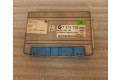 Блок управления коробкой передач 96025346, 7518709   BMW 3 E46
