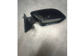 Zpětné zrcátko  BMW 3 G20 G21 2021  6826744  