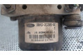 Блок АБС 10094801023, ABS   Ford  Focus  1998-2004 года