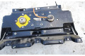 Подушка безопасности пассажира 7700842289   Renault Laguna I