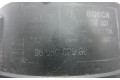 Генератор 9605062980   Peugeot 106      