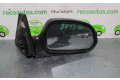Ручка стеклоочистителей 0K2SC69120XX, 3PINES   KIA Shuma