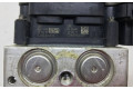 Jednotka ABS 0265956109, 0522428   Mercede-Benz S W222 2015