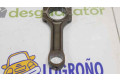 Ojnice  11242247518    BMW 3 E46  2.0