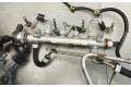 Комплект системы впрыска топлива 04L130277AD, 04L130755D    Audi A3 S3 8V  CRK 