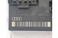 Блок комфорта 8E0907279E   Volkswagen Sharan   
