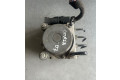Jednotka ABS 0265800422, 78401N1084   Opel Corsa  2007