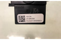 Переключатель дворников 31394008, 31394008   Volvo V60