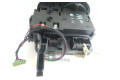 Ручка стеклоочистителей PA6GF15, VALEO   Renault Scenic RX