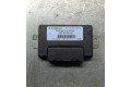 Блок управления коробкой передач 3851008050   SsangYong Rexton