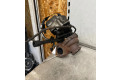  Турбина Chevrolet Captiva  96440365         