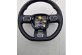 Volant Citroen Berlingo 2022 98210209ZD  