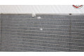 Zpětné zrcátko  Volkswagen Sharan 2012  5N0121253P  