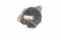 Генератор 8200054588, SG10B019   Renault Scenic RX      