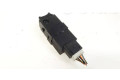 Переключатель дворников 04671671AC, 04671671AC   Chrysler PT Cruiser