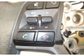 Volant Hyundai Tucson TL 2016 56100D7610TRB  