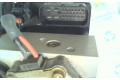 Jednotka ABS MR475997   Mitsubishi Galant 2000