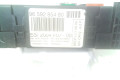 Блок управления 9659285480, 9659285480   Peugeot 207 CC