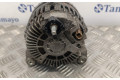 Генератор A0009064022   Mercedes-Benz Vito Viano W447      