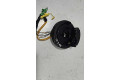 Подрулевой шлейф SRS 0025421918, 00201400004711   Mercedes-Benz C W203