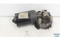 Моторчик дворников 1C0955119    Volkswagen Bora