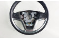 Руль Opel Antara  2006 - 2016 года 110C135853158      