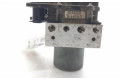 Jednotka ABS SRB500163   Land Rover Range Rover Sport L320 