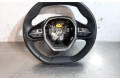 Volant Peugeot 2008 II 2022 98255044ZD  