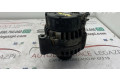 Генератор A0091547602   Mercedes-Benz SLK R170      