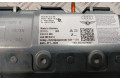 Подушка безопасности для колен 4G8880842A   Audi A7 S7 4G
