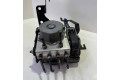 Jednotka ABS 476601203R   Renault Clio IV 2012