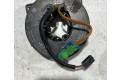 Полоса надувных подушек (кольцо srs)       Opel Meriva A