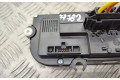 Блок управления климат-контролем 1K8907426AQ   Volkswagen Sharan