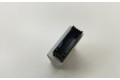 Подушка безопасности водителя 9183233, 28137346   BMW 5 E60 E61