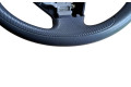 Volant Suzuki Liana 2004 GS12000290B1  