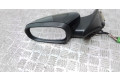 Zpětné zrcátko  Volvo S80 2007  30799865  