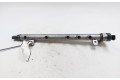 Vstřikovací lišta A6400702395, A6400702395   Mercedes-Benz A W169     