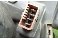 Вентилятор печки 9627941680   Citroen Saxo