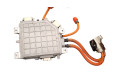 Подрулевой шлейф SRS 366000E240, 91875E4010   KIA Soul