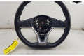 Руль  484305SH5A, 484305SH5A   Nissan Leaf II (ZE1) 