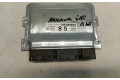 Řídící jednotka 237A00157R   Renault Arkana 2023