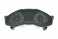 Панель приборов 4G8920931E   Audi A6 C7       