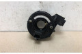 Подрулевой шлейф SRS 1K0959653C, 1K0959653C   Volkswagen Golf Plus