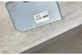 Ось рулевого колеса 488100422R, 48100422R   Renault Megane IV